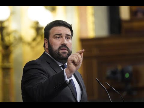El Congreso da luz verde a la propuesta de EH Bildu y ERC para despenalizar las injurias a la Corona