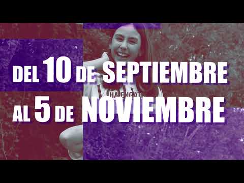 CONCURSO BELDUR BARIK 2021