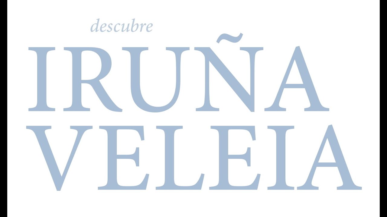 Yacimiento Romano de Iruña Veleia. Araba-Álava. 2022