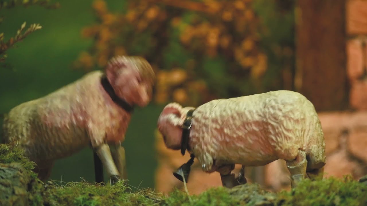 v2 DFA Belén Laguardia PRESENTACIÓN