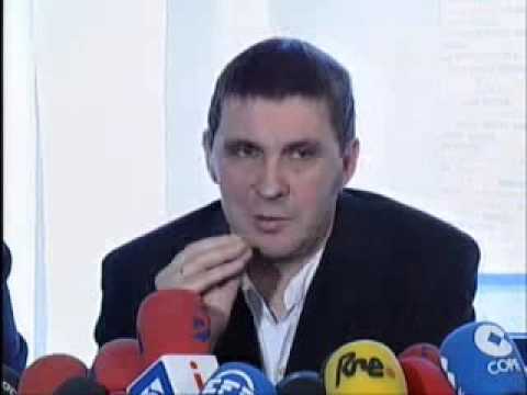 Otegi 11-M