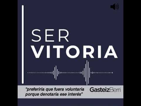La Policía Local recibirá formación sobre los delitos de odio contra el colectivo LGTBI