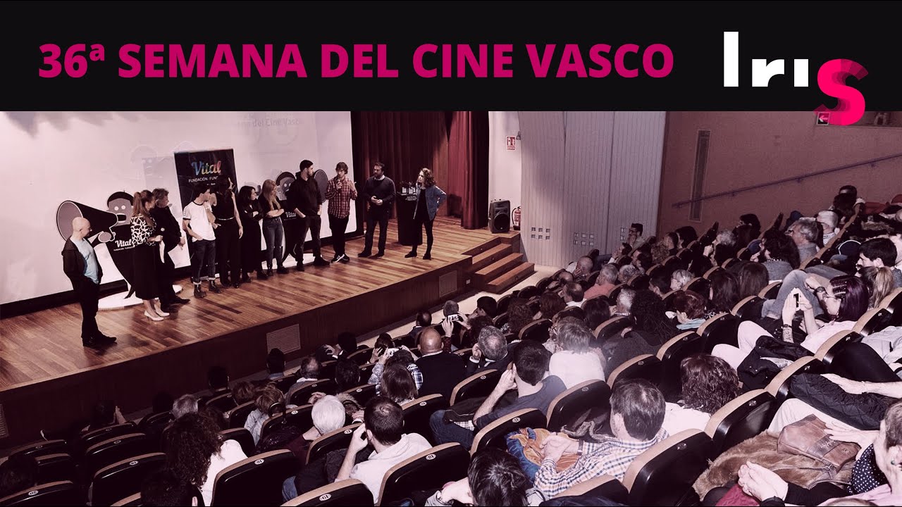 Resumen - Estreno de BEGIRADA