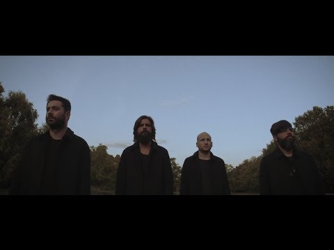 Viva Suecia - El Milagro