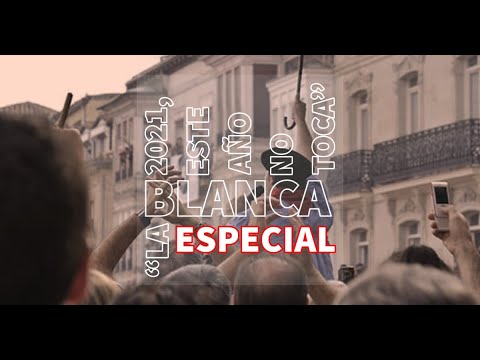 ¿Sabéis qué en un principio se pensó en lanzar a Celedón desde una avioneta?