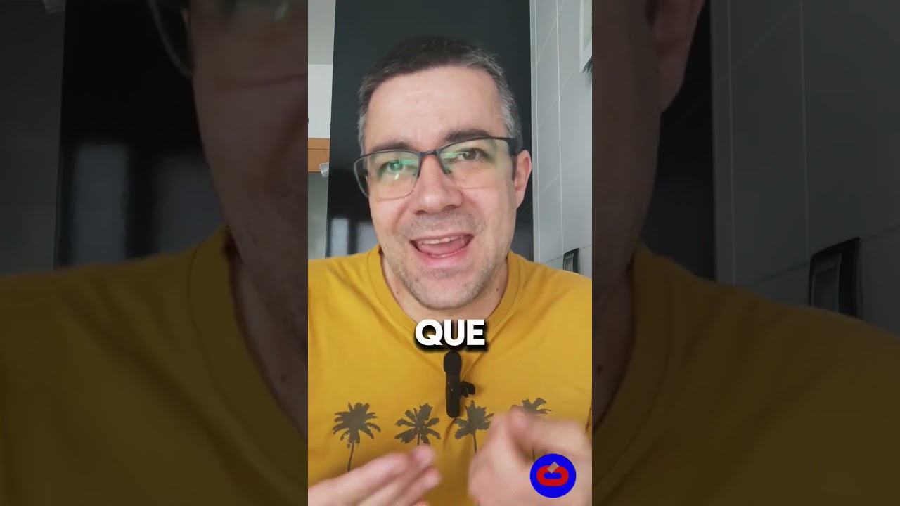 16 de junio de 2024