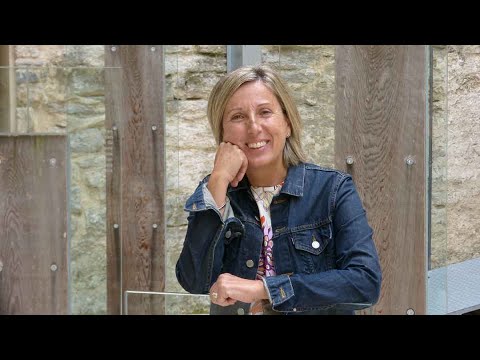 «La censura no forma parte de mi oferta cultural ni de mi manera de hacer»