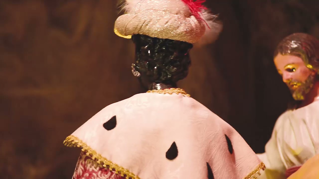 v2 DFA Belén Laguardia BAJA