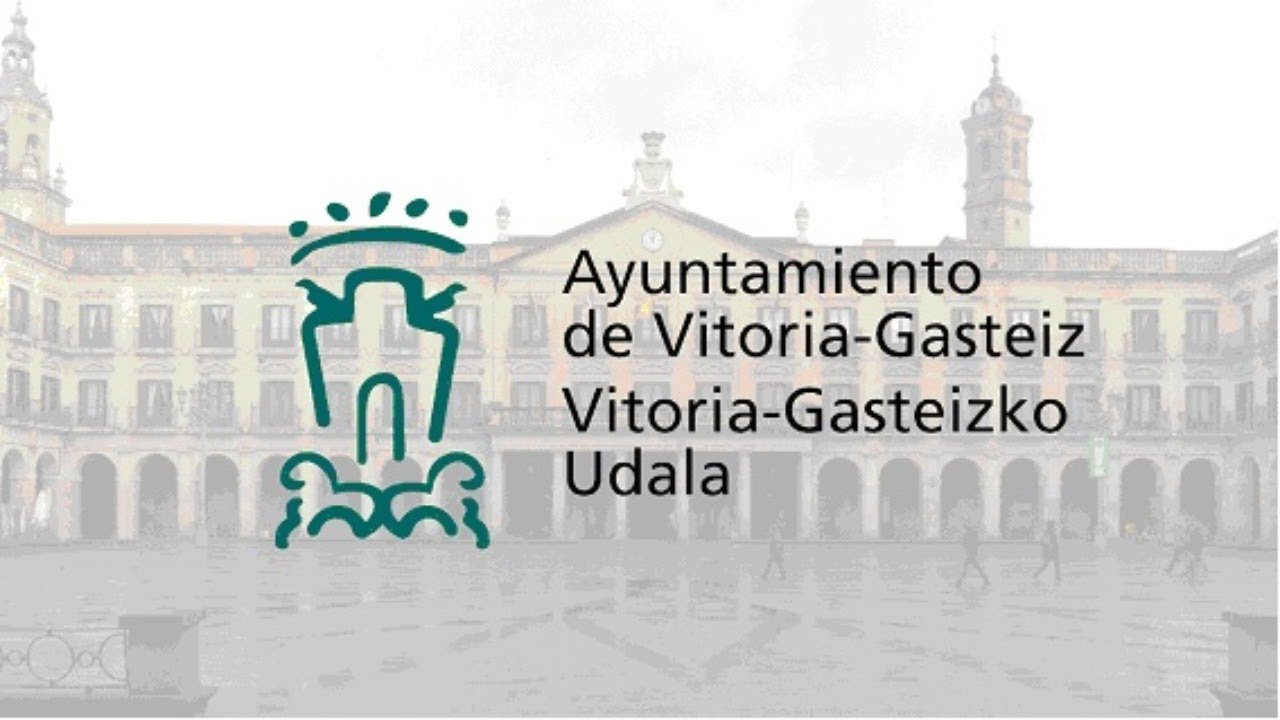 21/10/2022 09:00 Osoko bilkura / Pleno municipal