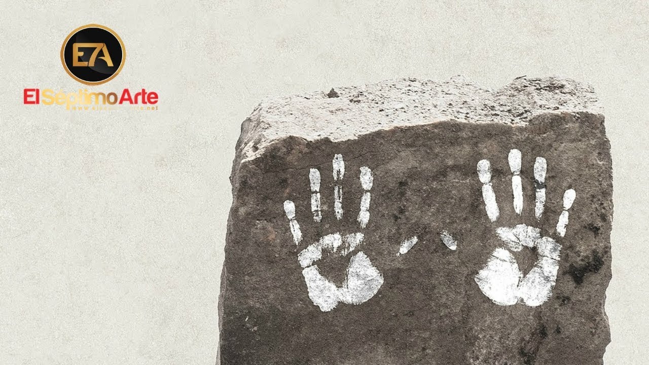 ETA, el final del silencio (#0) - Tráiler "Zubiak" (HD)