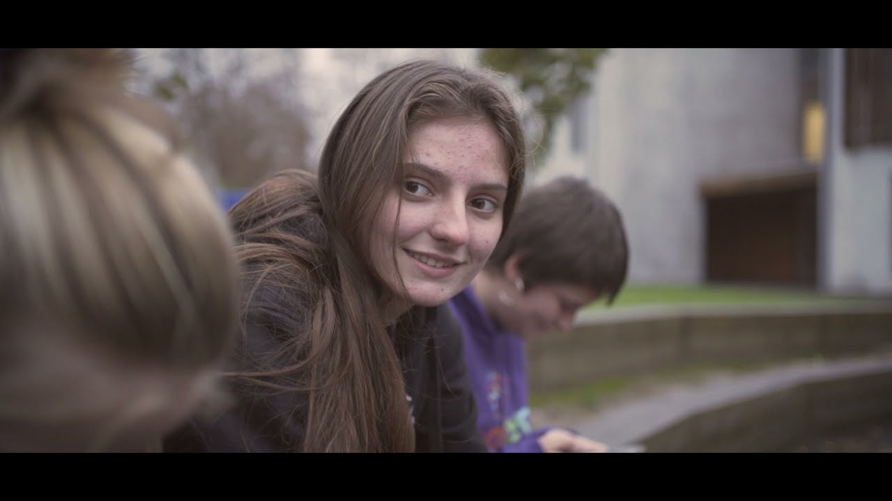 22. Korrikaren abestia (HITZEKIN) Zuzendari artistikoa: Nerea Urbizu