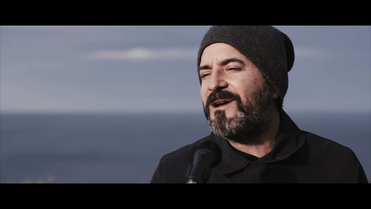 EÑAUT ELORRIETA Ez dago Ezer