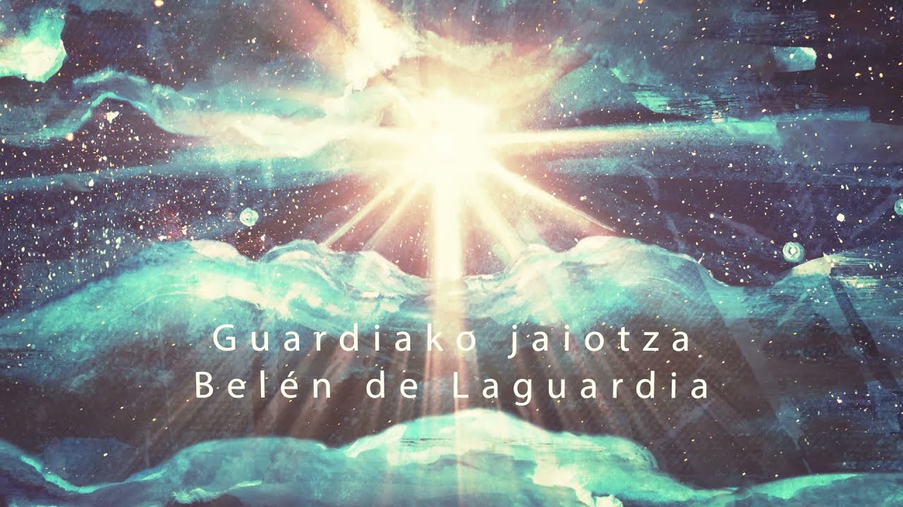 v1_DFA Belén Laguardia_1MIN