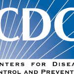 800px-US_CDC_logo.svg
