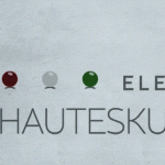 Aplazamiento-Elecciones-5A