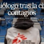 Captura entrevista Ignacio Garitano