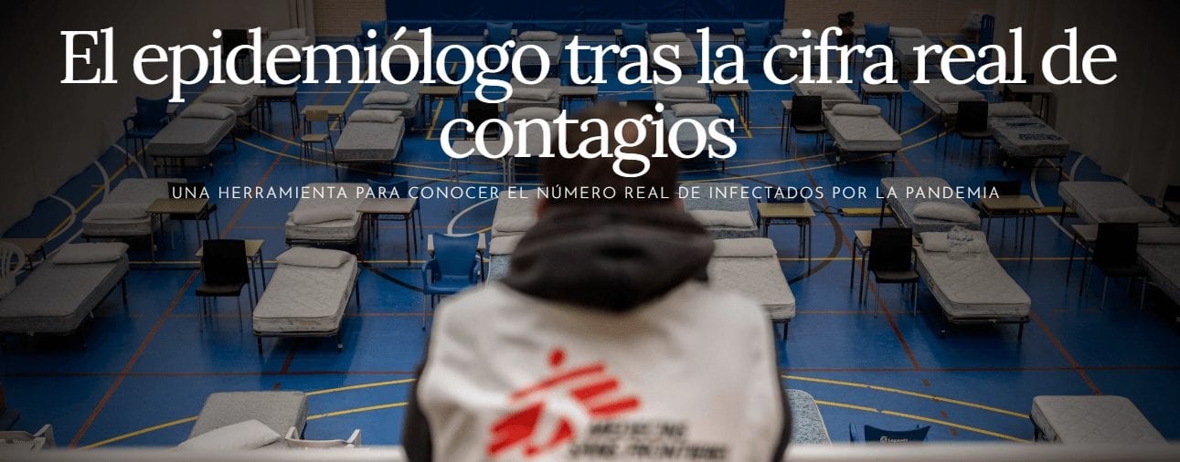Captura entrevista Ignacio Garitano