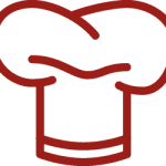 ChefIcon.png