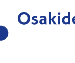 LogoOsakidetza