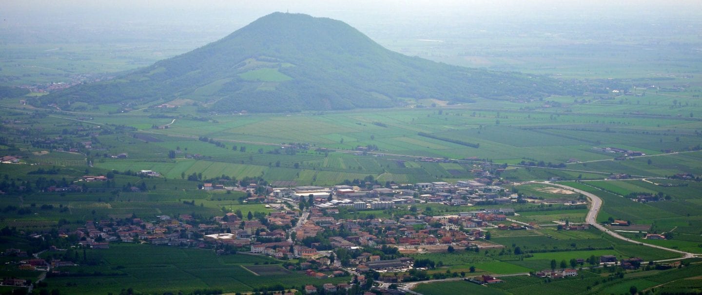 Monte_Lozzo_-_Vo