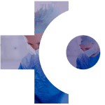 ab84-conoce-osakidetza-bienvenida