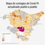 banner web gasteizberri