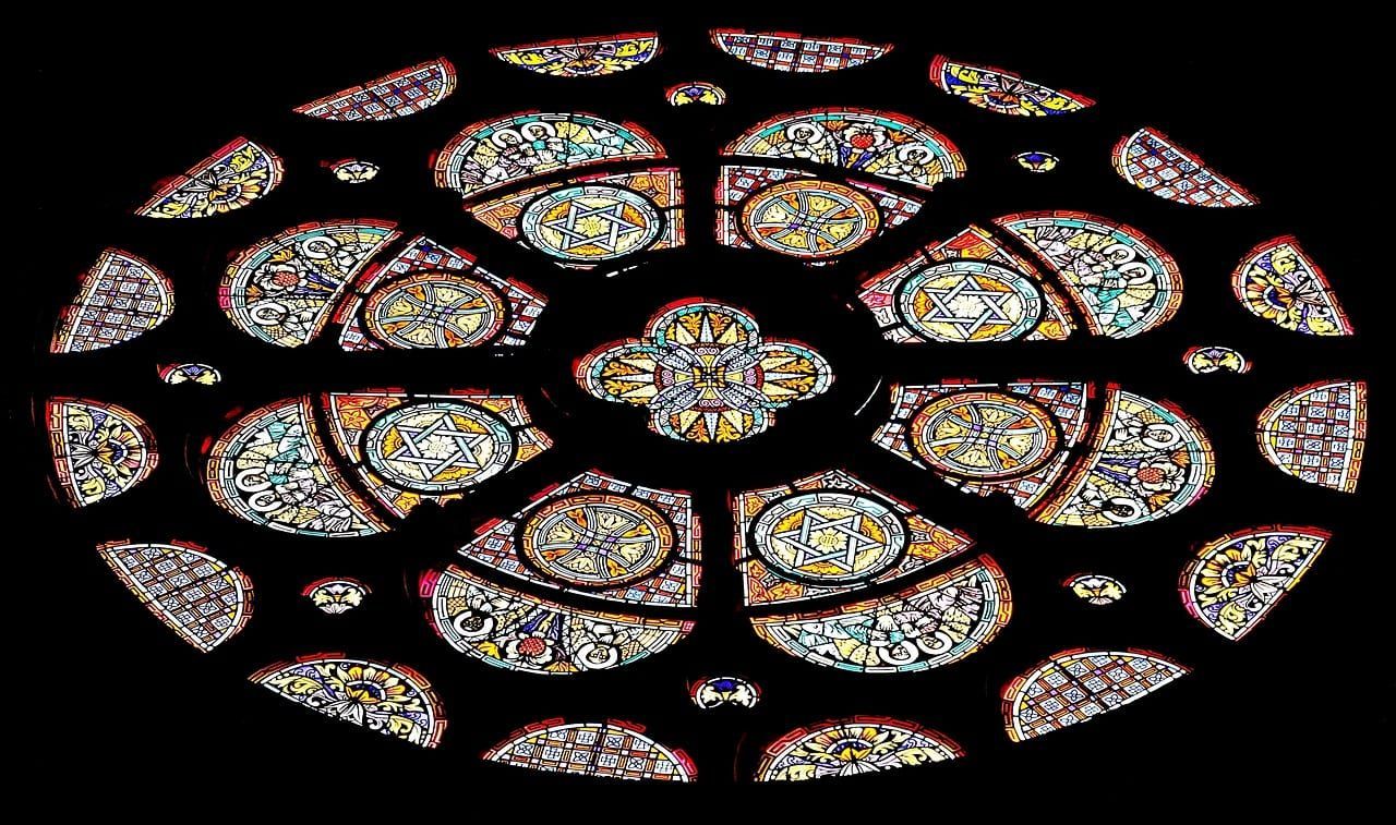 church-window-1843900_1280