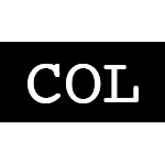 col.png