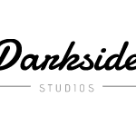 darkside.png