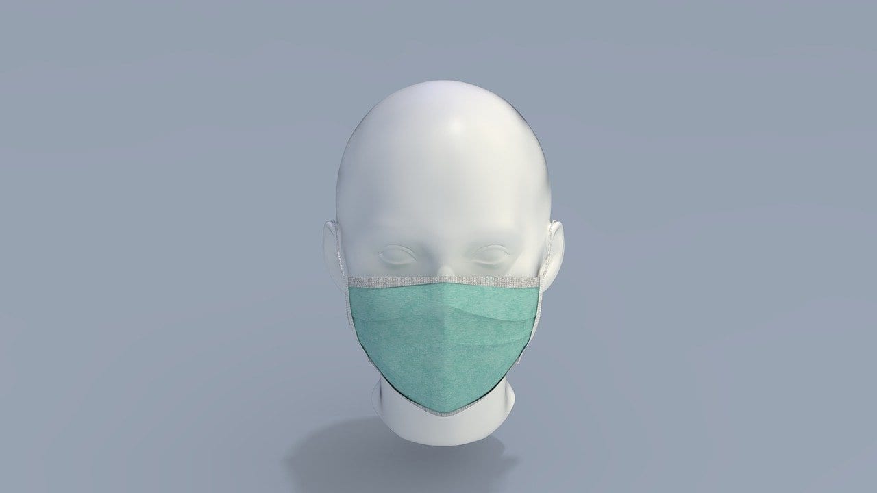 mask-4964011_1280