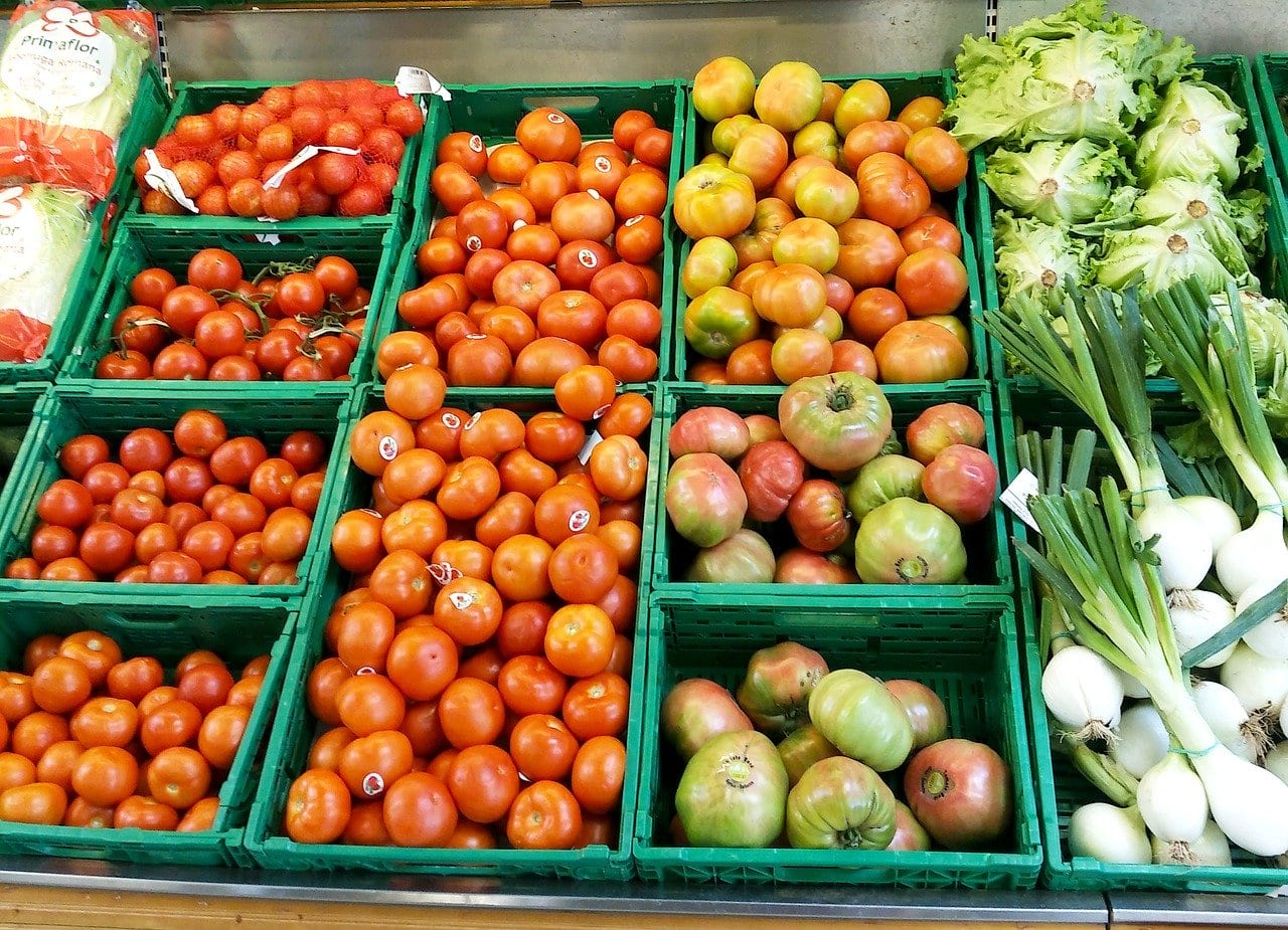 tomatoes-2927757_1280