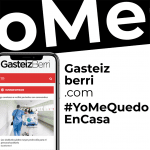 yomequedoencasa