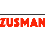 zusman.png