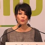 MADDALEN IRIARTE-iriarte_foto610x342