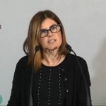 20200228190027_miren-gorrotxategi-podemos-euskadi_original_imagen