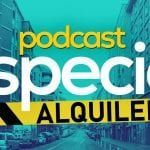 ESPECIAL ALQUILERES2