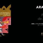 FireShot Capture 082 – Ekitaldi instituzionala _ Acto institucional – YouTube – www.youtube.com