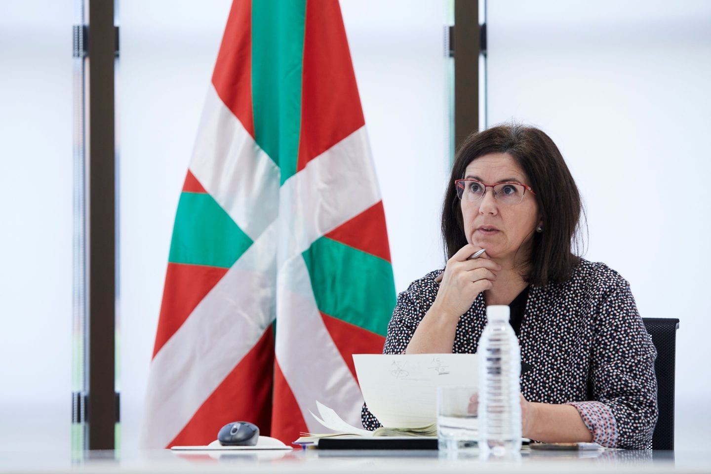 Izaskun-Landaida-Directora-de-Emakunde