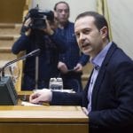 Jose-Ramón-Becerra-1024×667