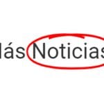 más noticias
