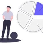 analytics.jpg