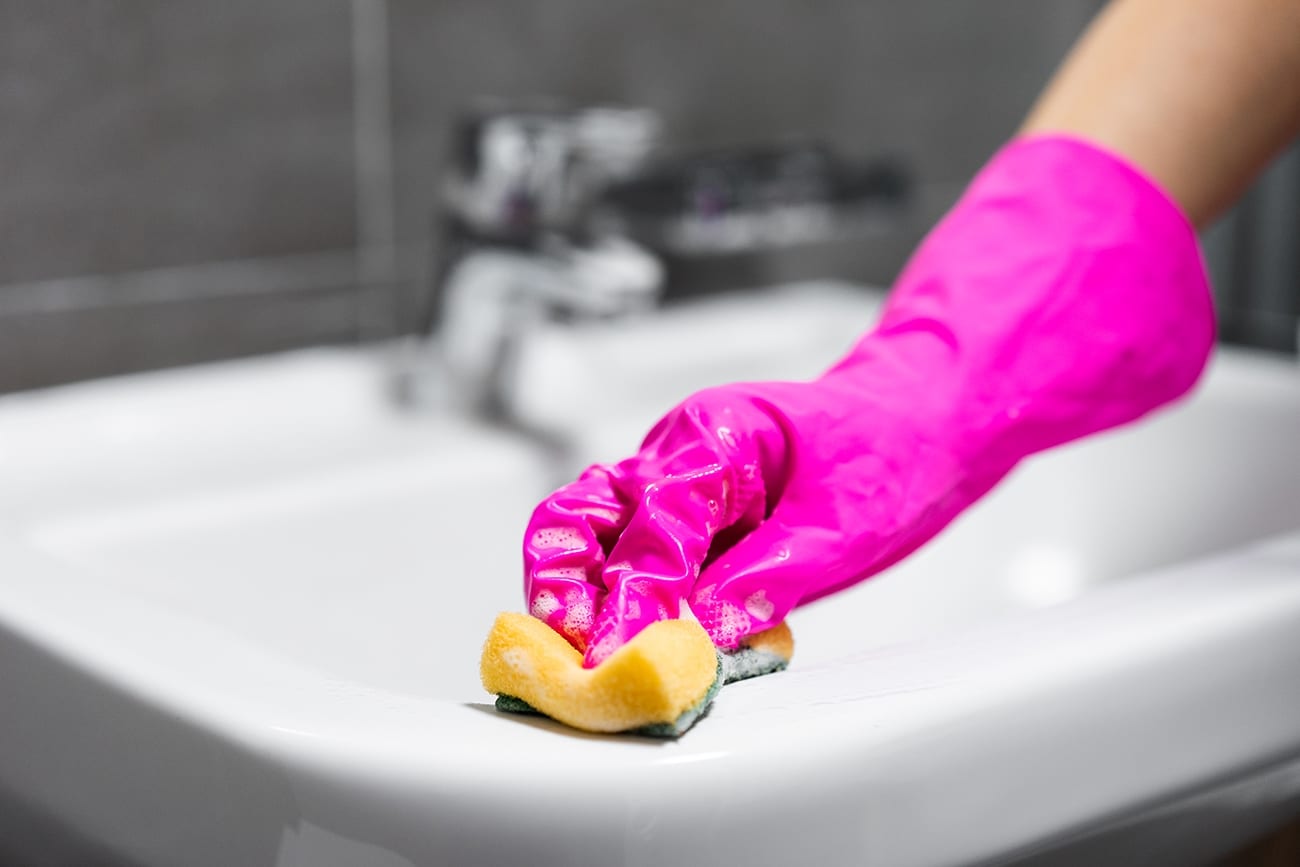 cleaning-service-picjumbo-com