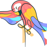 colorful-illustrated-bird-1.png