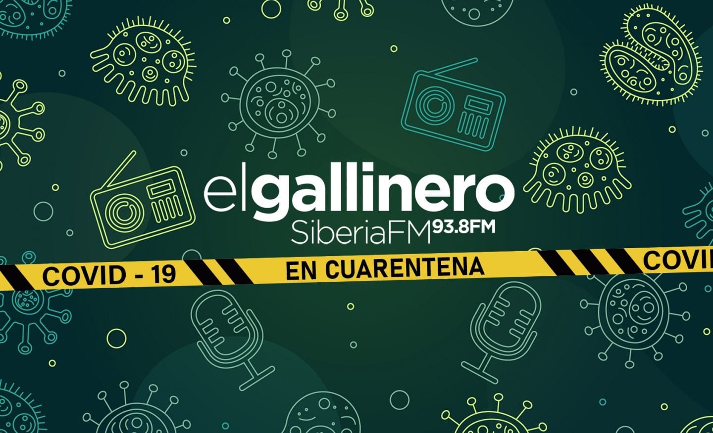 elgallinero 16 DE ABRIL - copia