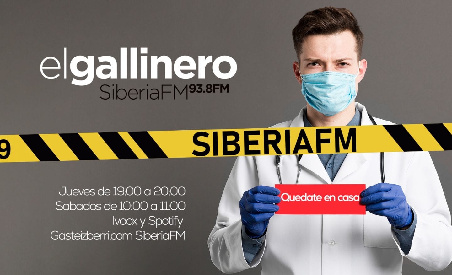 elgallinero