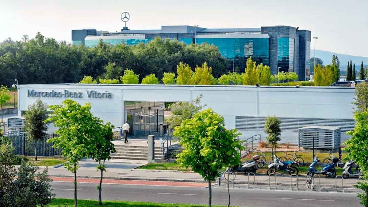 fabrica-mercedes-benz-vitoria