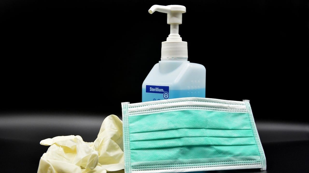 hand-disinfection-4954840_1280