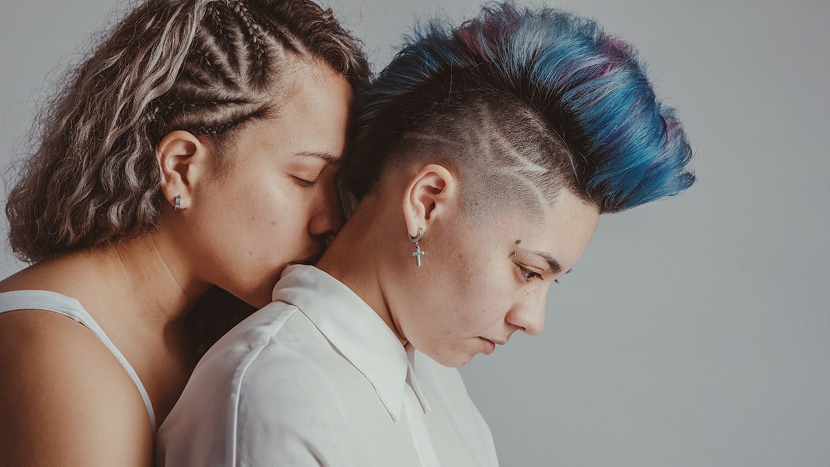 lgtbi