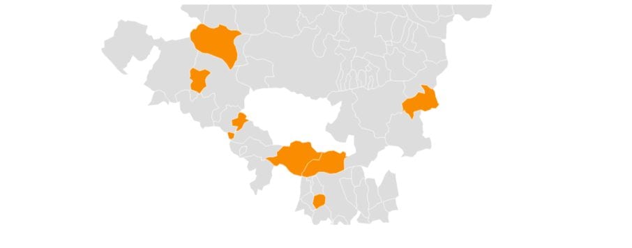 municipios-sin-casos-1