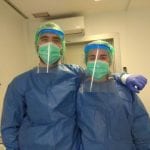 photo_105@23-03-2020_13-20-04_thumb